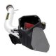AEM Air Intake System AEM 21-8123DP