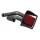 AEM Air Intake System AEM 21-8128DC