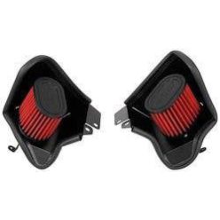 AEM Air Intake System AEM AEM 21-819