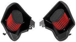 AEM Air Intake System AEM AEM 21-819