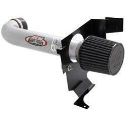 AEM Air Intake System AEM 21-8208DC