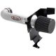 AEM Air Intake System AEM 21-8208DC