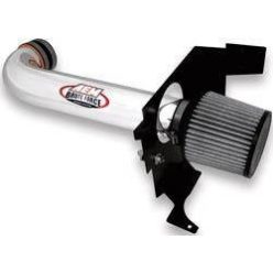 AEM Air Intake System AEM 21-8208DP