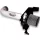 AEM Air Intake System AEM 21-8208DP