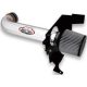 AEM Air Intake System AEM 21-8208DP