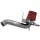 AEM Air Intake System AEM 21-8213DC