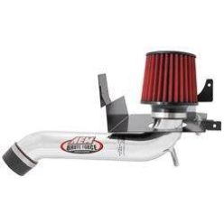 AEM Air Intake System AEM 21-8213DP
