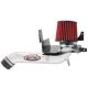 AEM Air Intake System AEM 21-8213DP