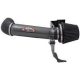 AEM Air Intake System AEM 21-8219DC