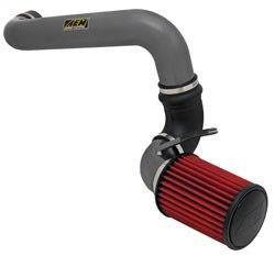 AEM Air Intake System AEM 21-8223DC