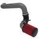 AEM Air Intake System AEM 21-8223DC