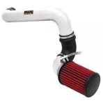 Dodge Performance Intake Systems & Airboxes