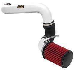 AEM Air Intake System AEM 21-8223DP