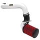 AEM Air Intake System AEM 21-8223DP
