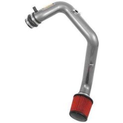 AEM Air Intake System AEM 21-822C