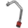 AEM Air Intake System AEM 21-822C