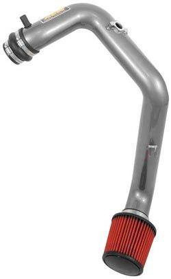 AEM Air Intake System AEM 21-822C