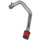 AEM Air Intake System AEM 21-822C