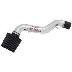 AEM Air Intake System AEM 22-400P