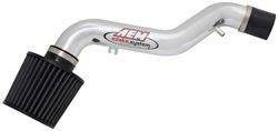 AEM Air Intake System AEM 22-400P