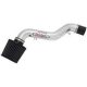 AEM Air Intake System AEM 22-400P