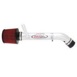 AEM Air Intake System AEM 22-401P