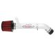 AEM Air Intake System AEM 22-401P