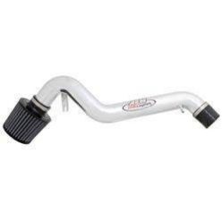 AEM Air Intake System AEM 22-405P