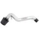 AEM Air Intake System AEM 22-405P