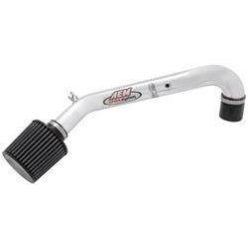 AEM Air Intake System AEM 22-413P