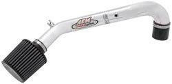 AEM Air Intake System AEM 22-413P