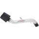 AEM Air Intake System AEM 22-415P