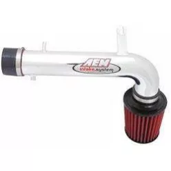 AEM Air Intake System AEM 22-416P