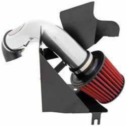 AEM Air Intake System AEM 22-427P