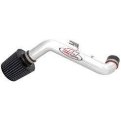 AEM Air Intake System AEM AEM 22-430P