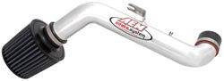 AEM Air Intake System AEM AEM 22-430P