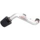 AEM Air Intake System AEM AEM 22-430P