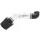 AEM Air Intake System AEM 22-432P