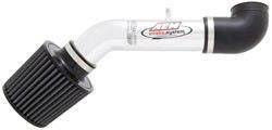 AEM Air Intake System AEM 22-432P