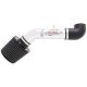 AEM Air Intake System AEM 22-432P