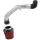 AEM Air Intake System AEM AEM 22-433P