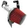 AEM Air Intake System AEM AEM 22-435P