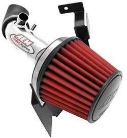 AEM Air Intake System AEM AEM 22-435P