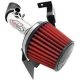 AEM Air Intake System AEM AEM 22-435P