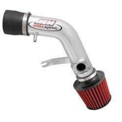 AEM Air Intake System AEM AEM 22-436P