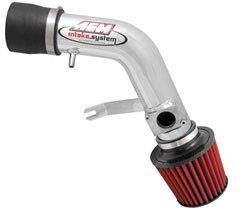 AEM Air Intake System AEM AEM 22-436P