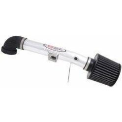 AEM Air Intake System AEM 22-450P