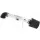 AEM Air Intake System AEM 22-450P