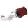 AEM Air Intake System AEM 22-451P