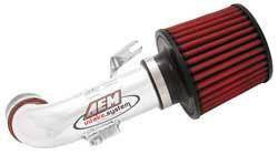 AEM Air Intake System AEM 22-451P